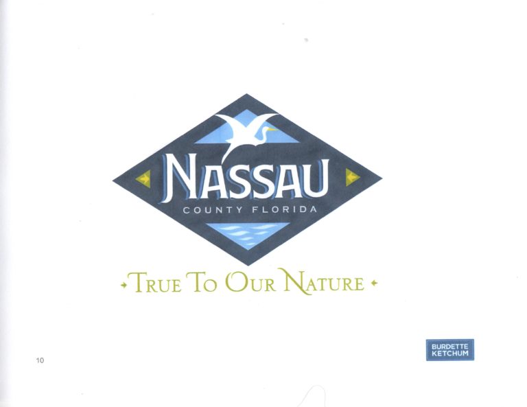 Nassau County logo 7132018 Dave Scott Blog